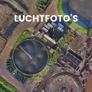 drone orthofoto luchtfoto