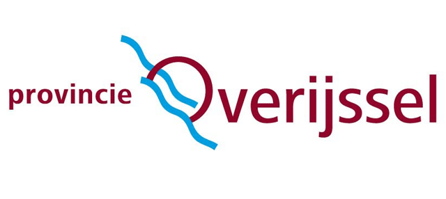 ProvOverijssel_640x286