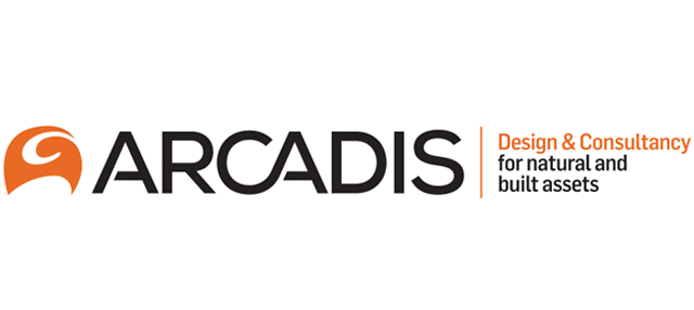 Arcadis_640x286