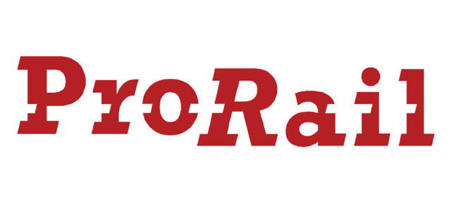 ProRail_640x286
